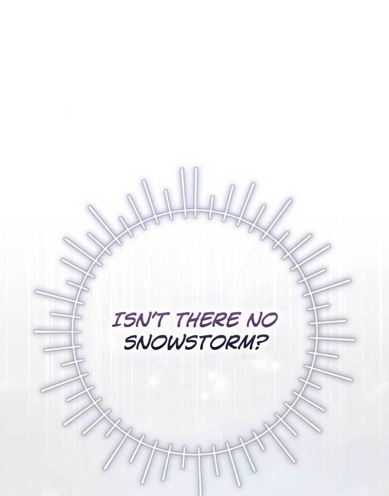 Page 56 of Chapter 4