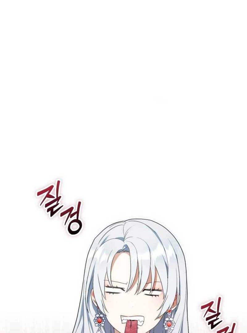 Page 58 of Chapter 4