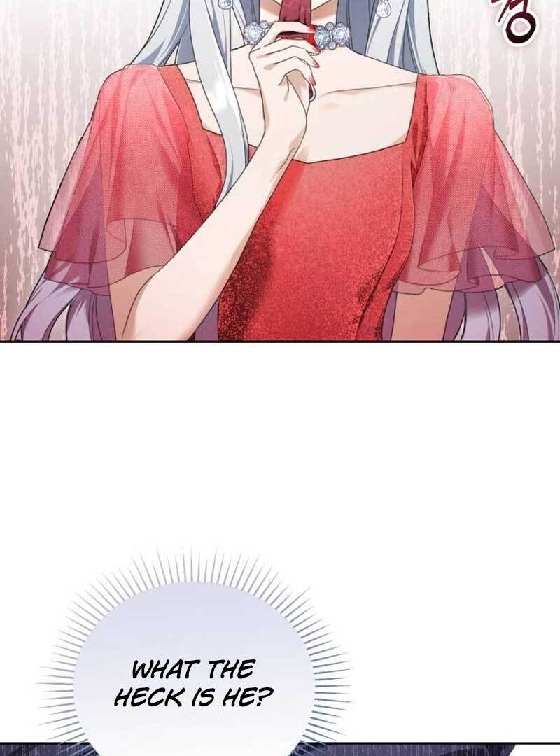 Page 59 of Chapter 4