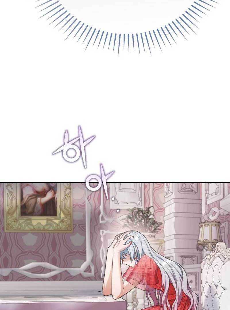 Page 61 of Chapter 4
