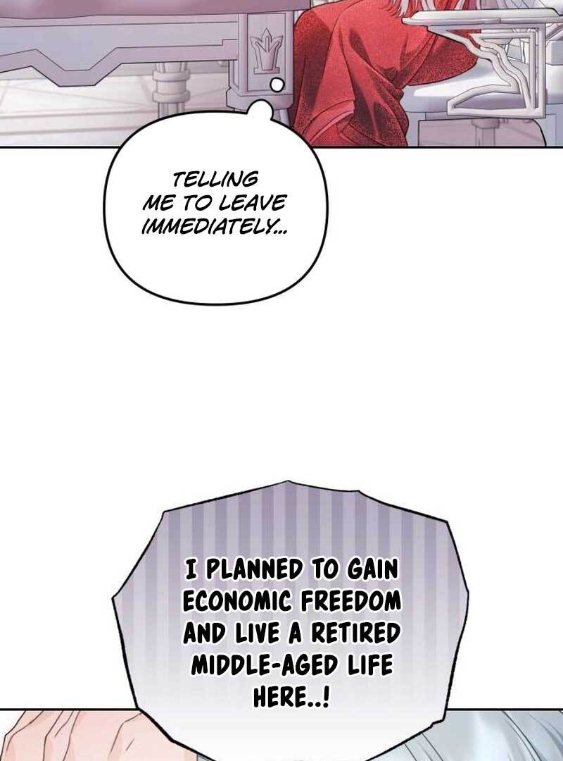 Page 62 of Chapter 4