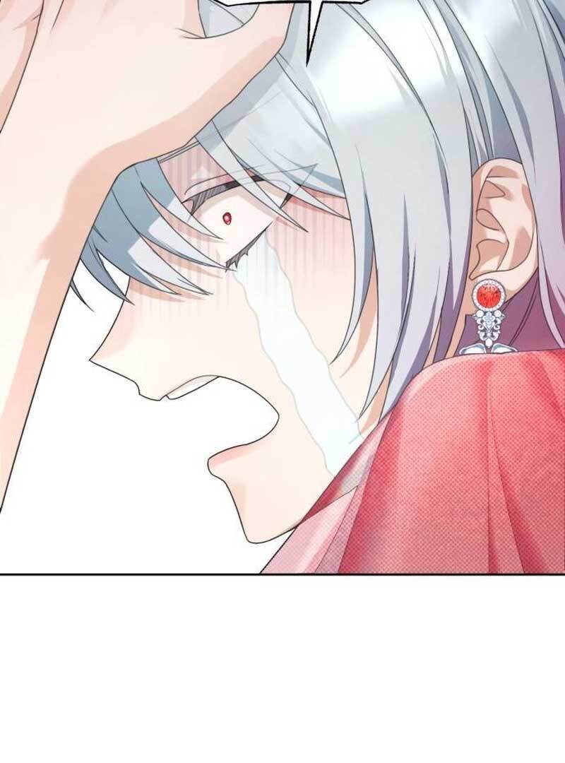 Page 63 of Chapter 4