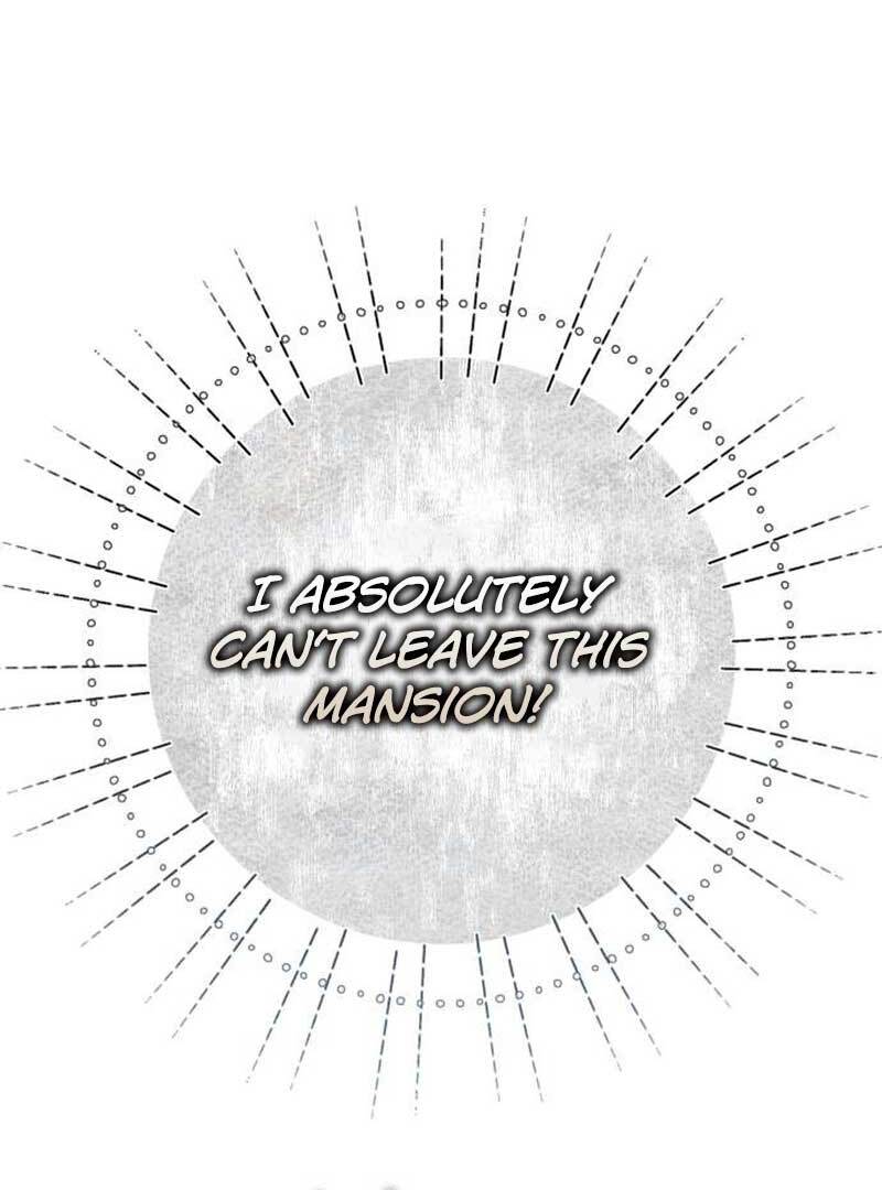 Page 64 of Chapter 4