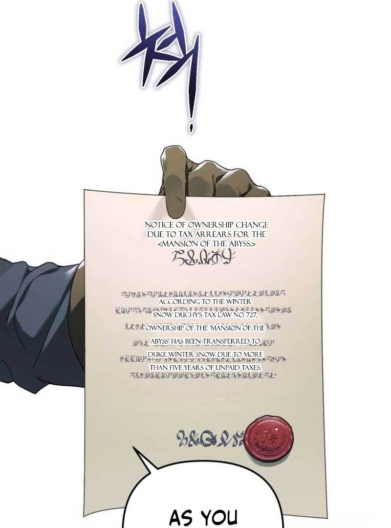 Page 65 of Chapter 4