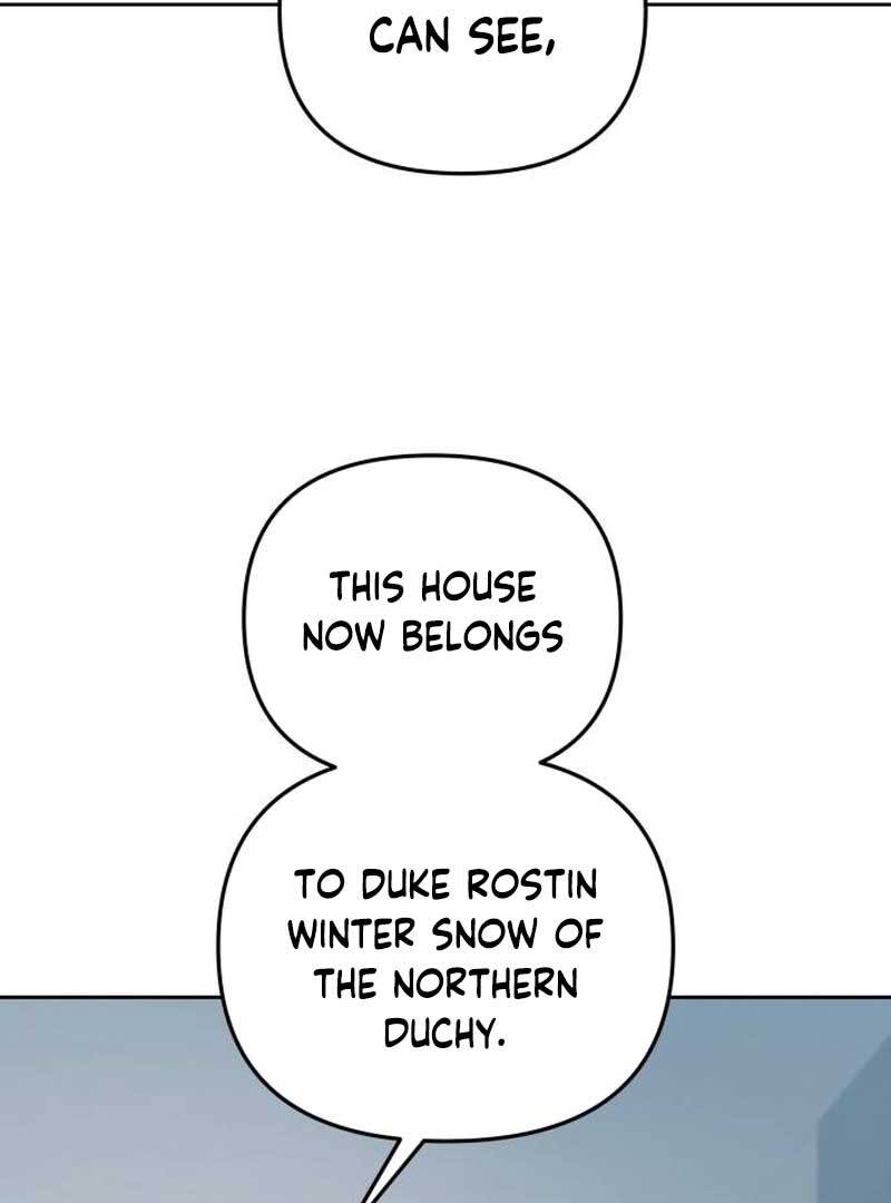 Page 66 of Chapter 4