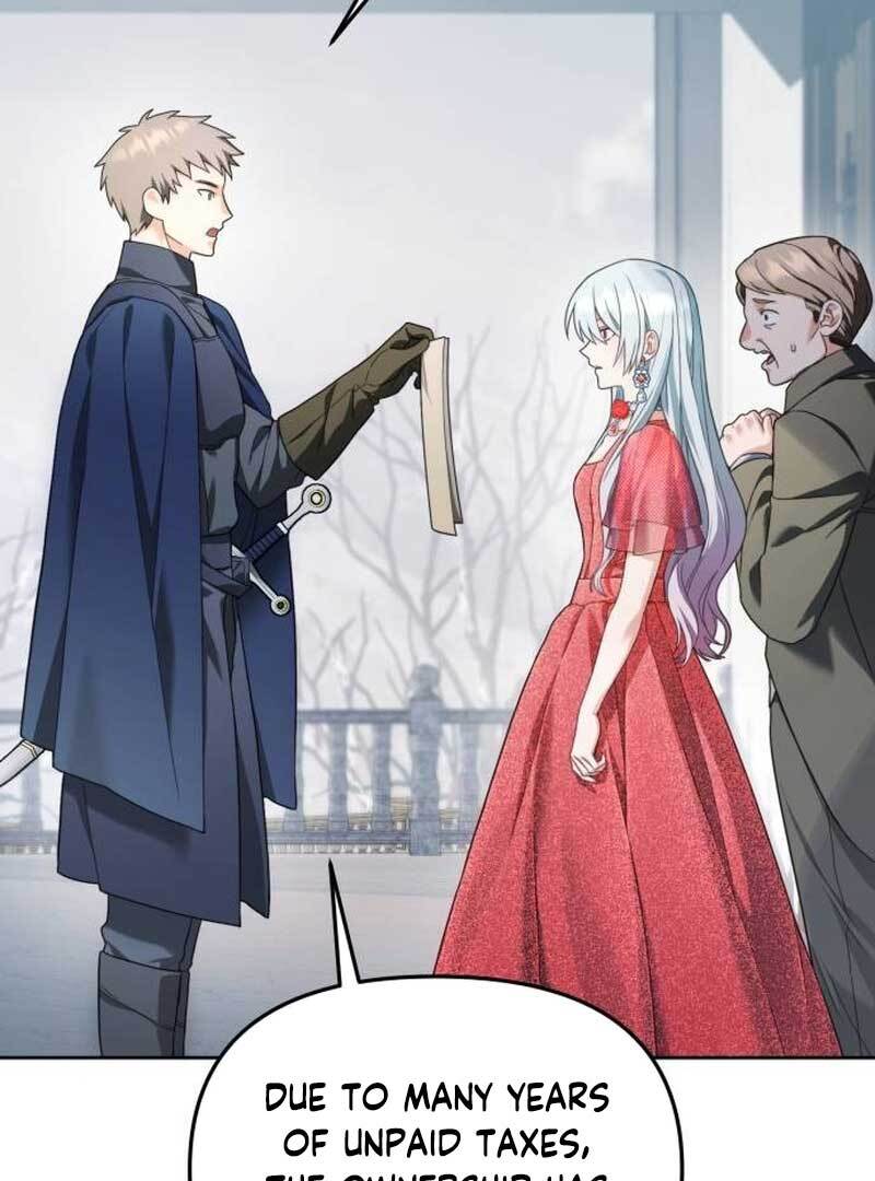 Page 67 of Chapter 4