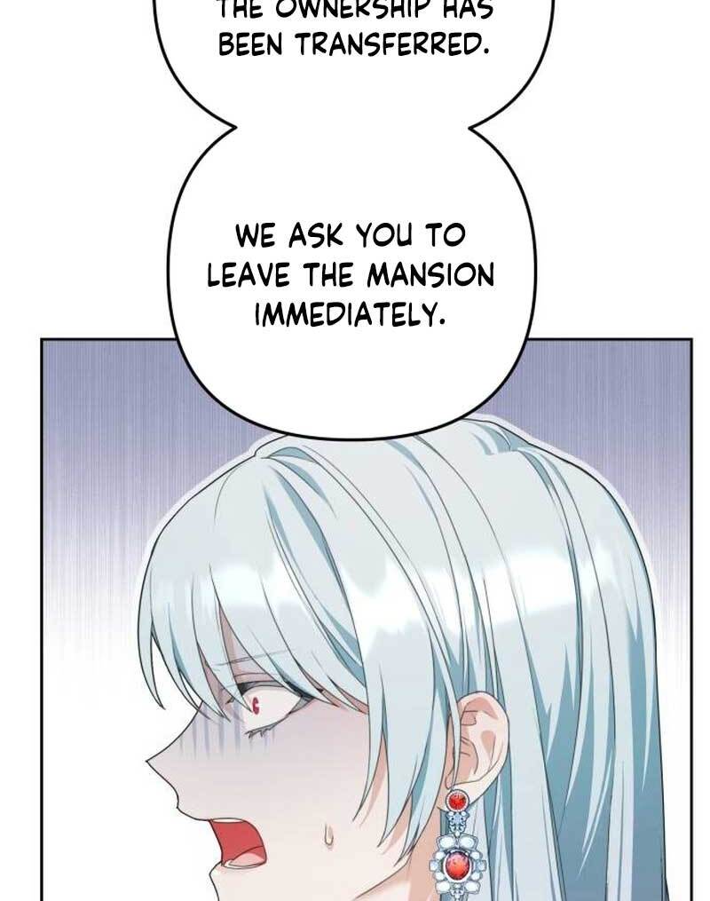 Page 68 of Chapter 4