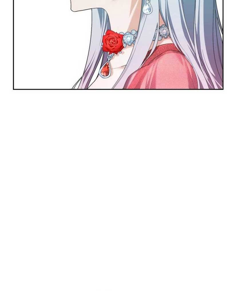 Page 69 of Chapter 4