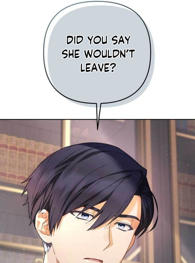 Page 70 of Chapter 4