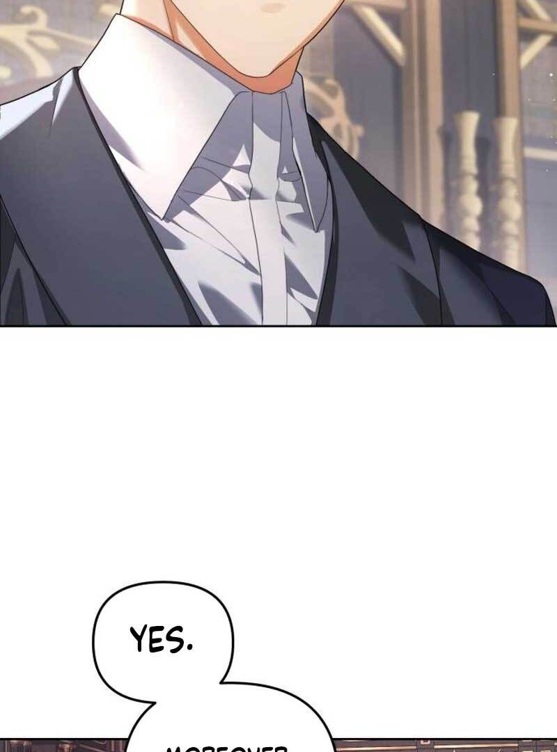 Page 71 of Chapter 4