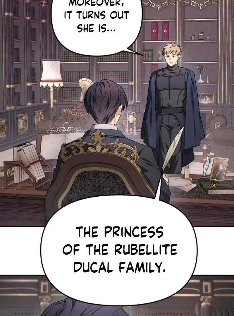 Page 72 of Chapter 4