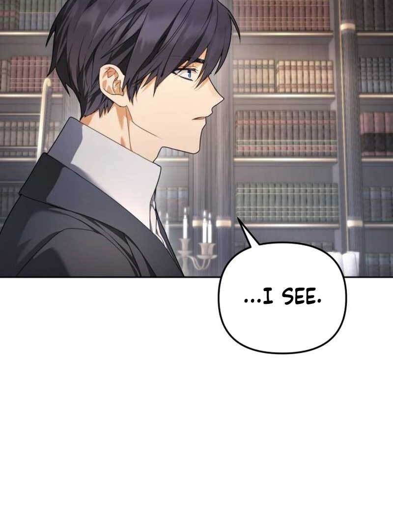 Page 73 of Chapter 4