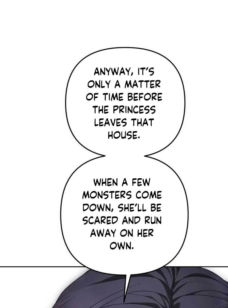 Page 74 of Chapter 4