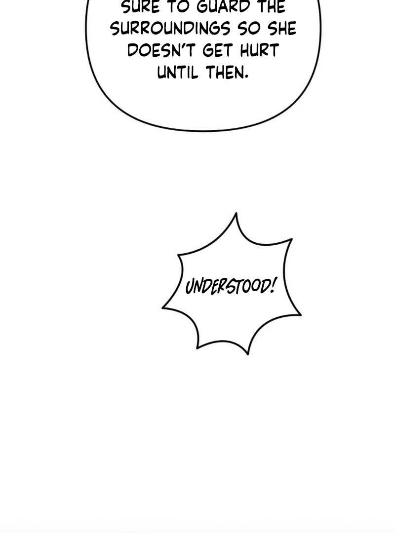 Page 76 of Chapter 4