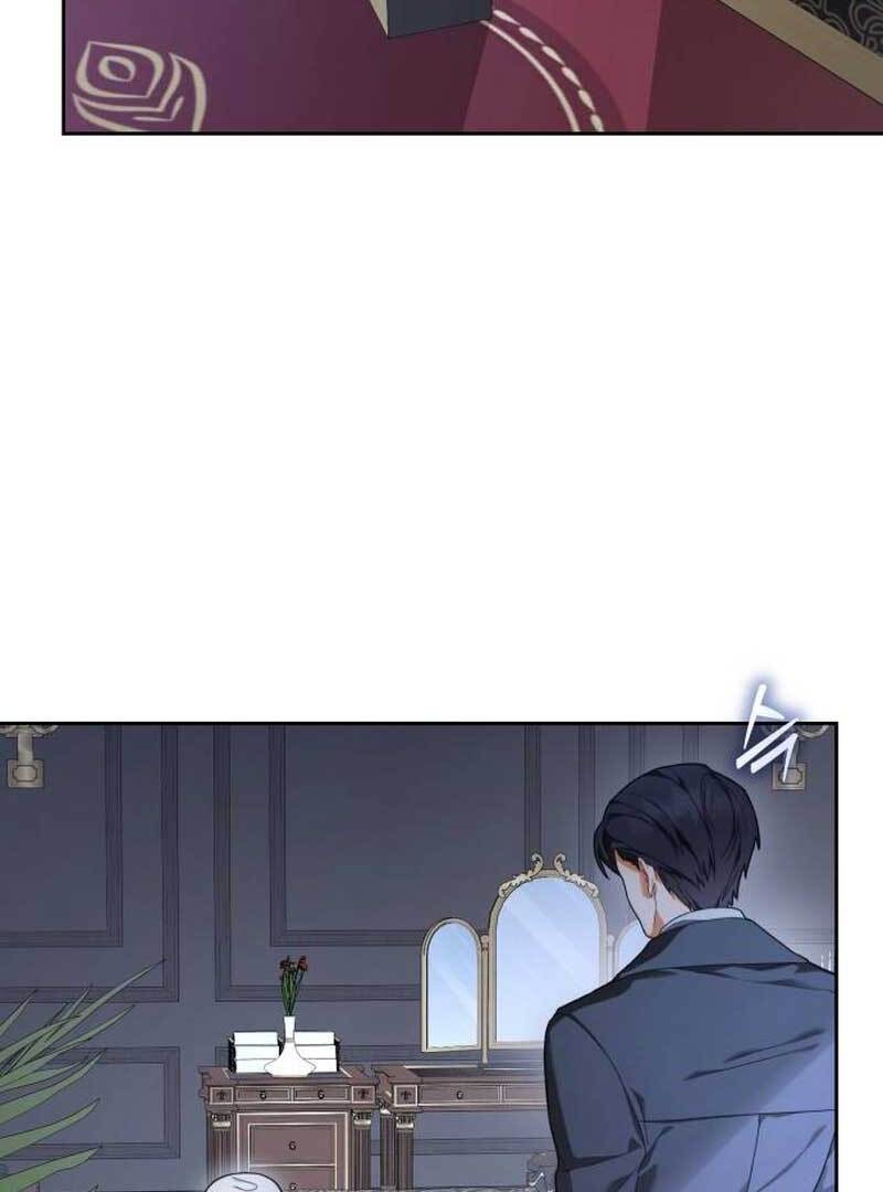 Page 79 of Chapter 4