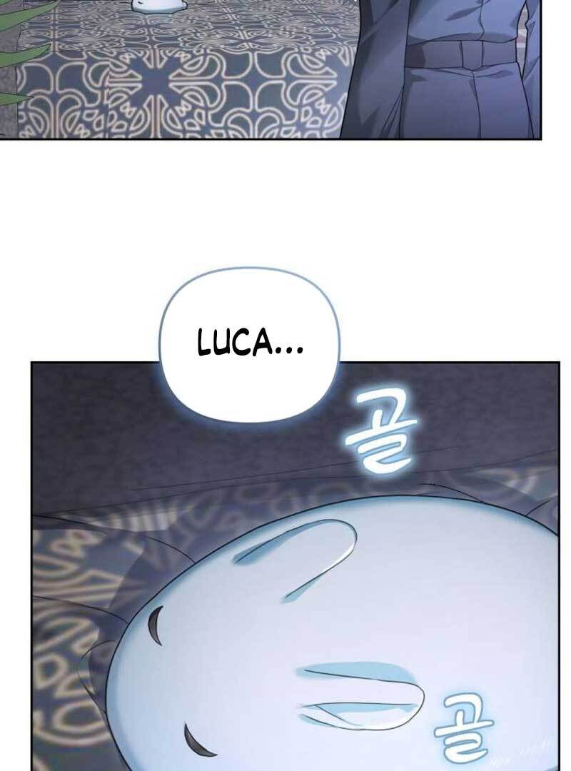 Page 80 of Chapter 4