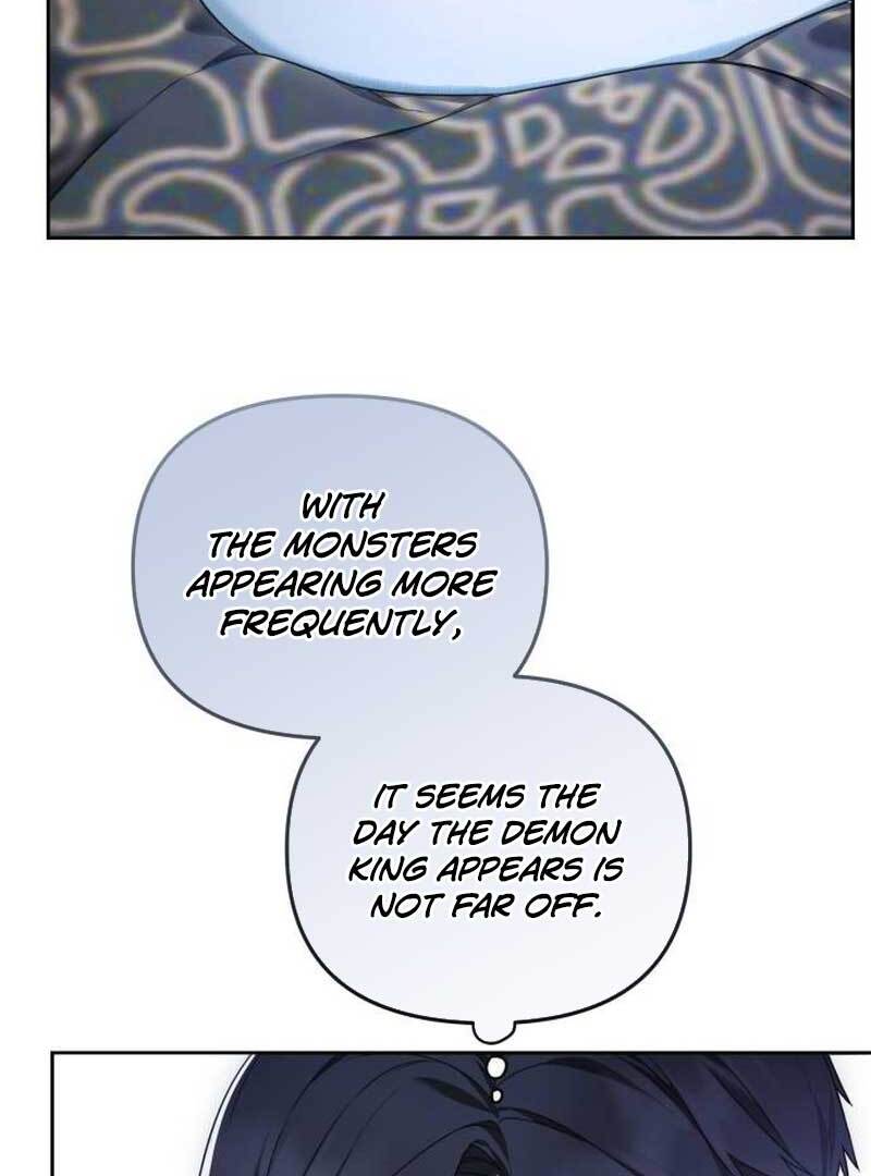 Page 81 of Chapter 4