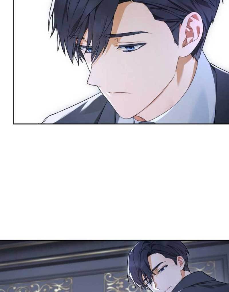 Page 82 of Chapter 4