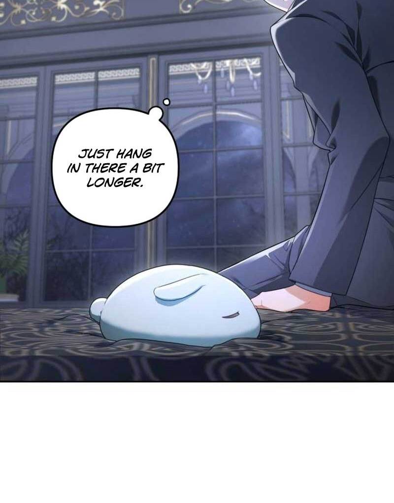 Page 83 of Chapter 4