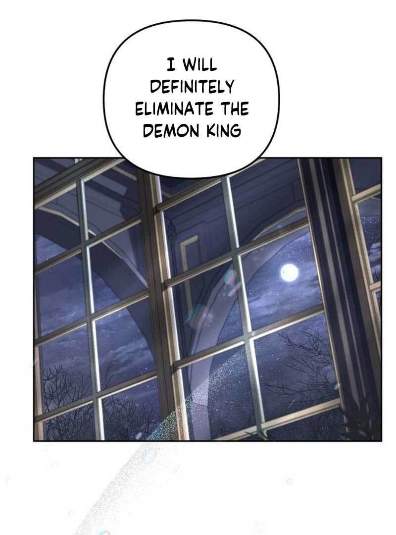 Page 84 of Chapter 4