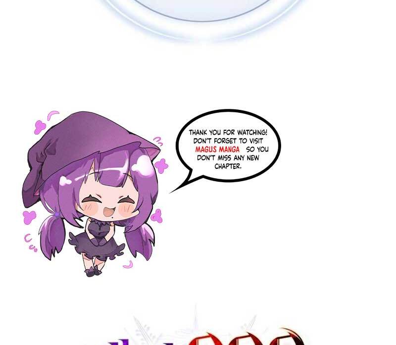 Page 87 of Chapter 4