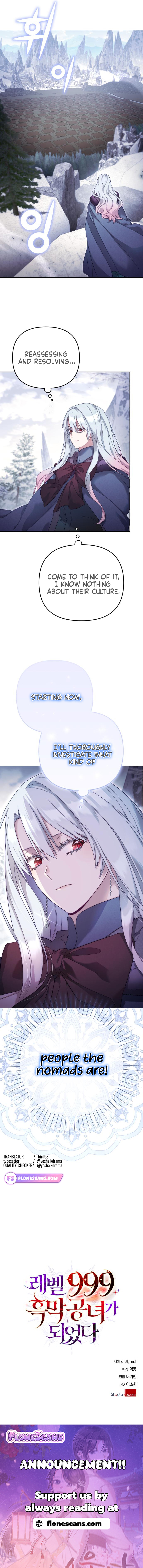 Page 8 of Chapter 47