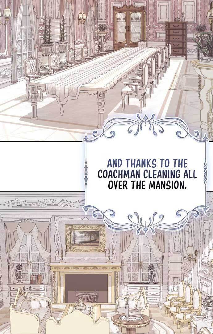 Page 3 of Chapter 5