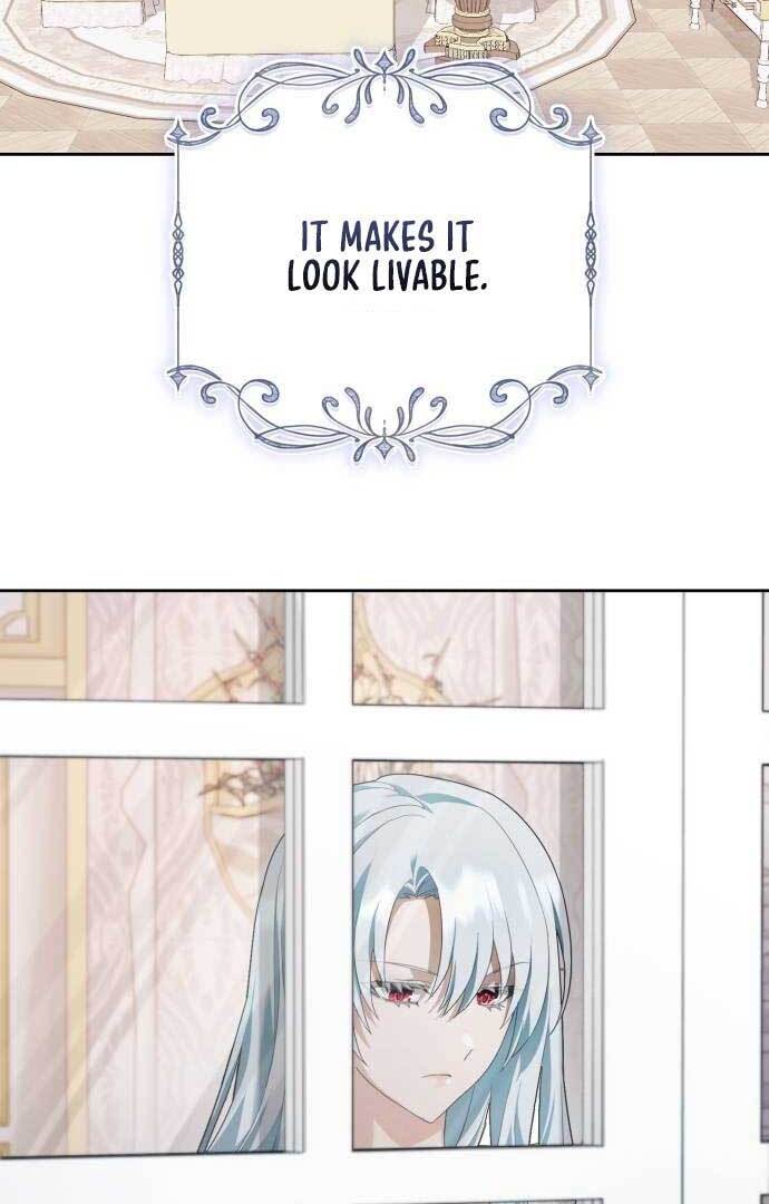 Page 4 of Chapter 5