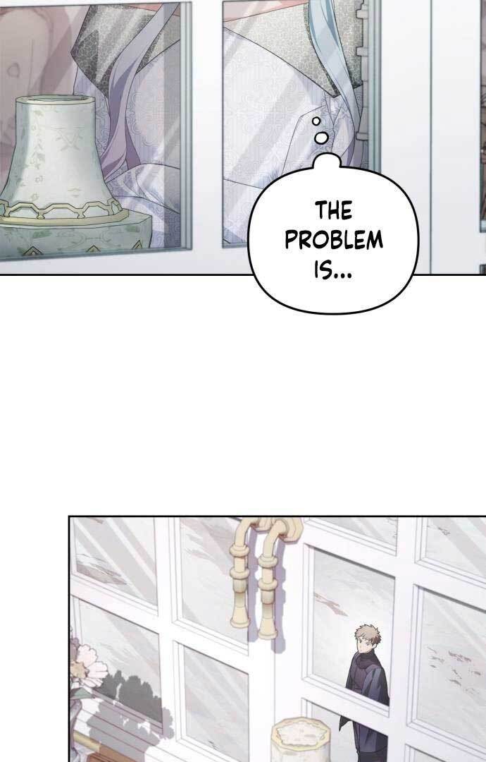 Page 5 of Chapter 5