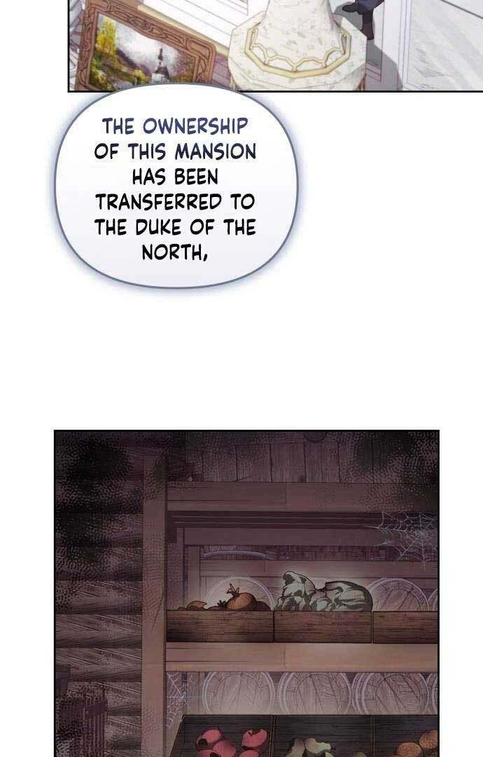 Page 6 of Chapter 5