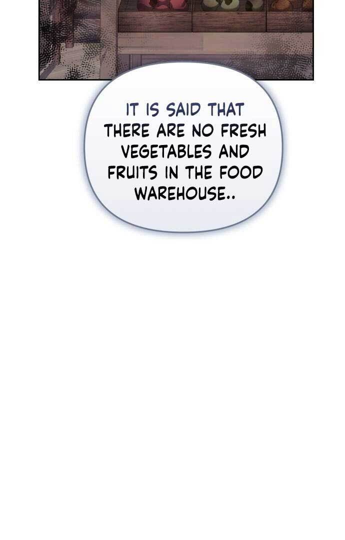 Page 7 of Chapter 5
