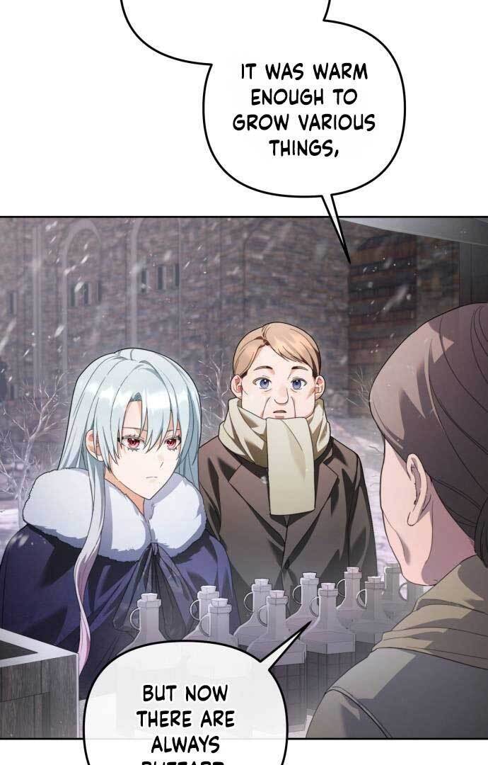 Page 11 of Chapter 5