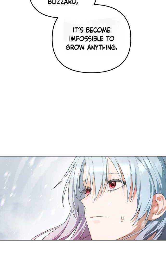 Page 12 of Chapter 5