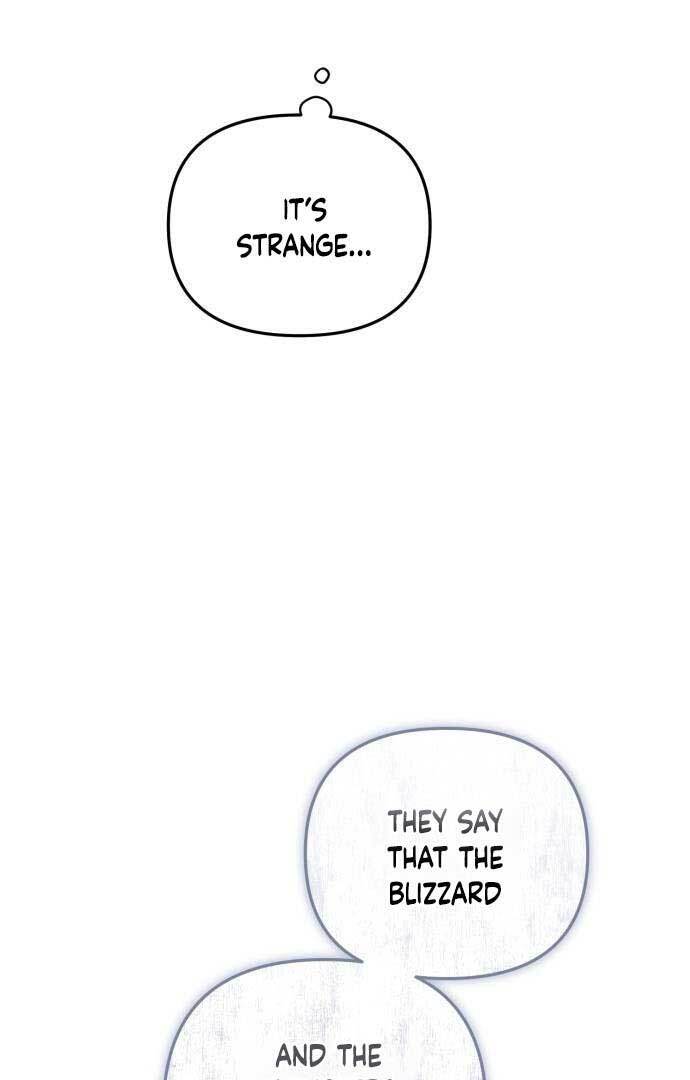 Page 13 of Chapter 5