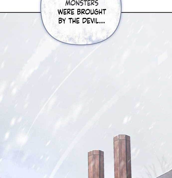 Page 14 of Chapter 5