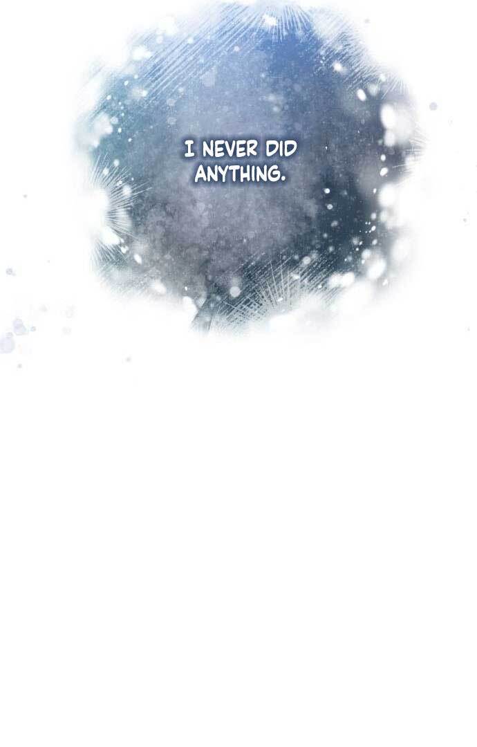 Page 16 of Chapter 5