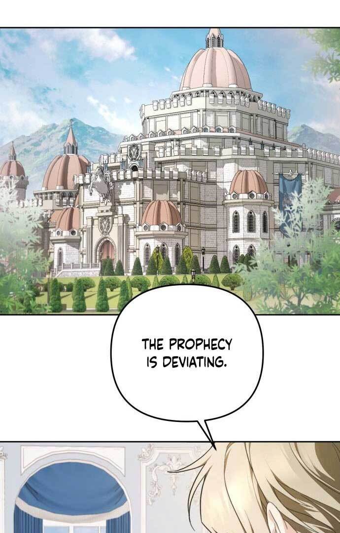 Page 18 of Chapter 5