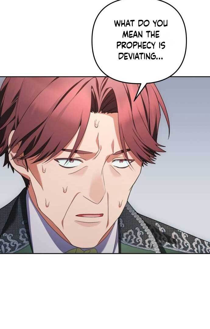 Page 20 of Chapter 5
