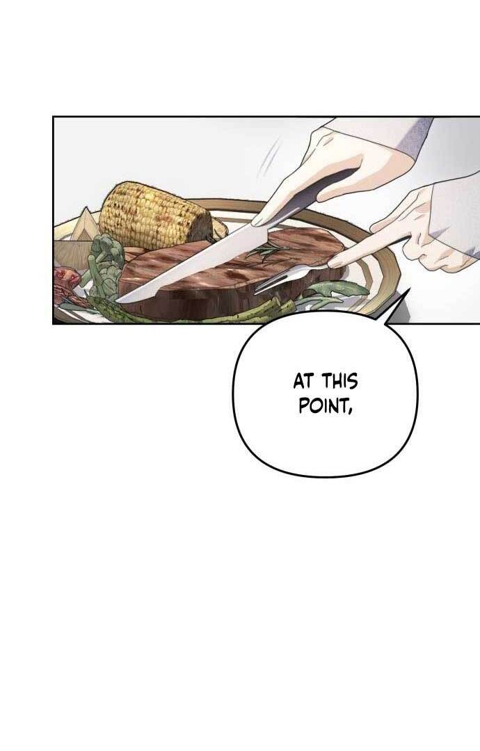 Page 21 of Chapter 5