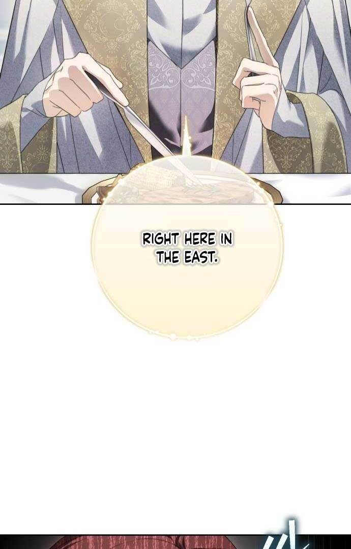 Page 23 of Chapter 5