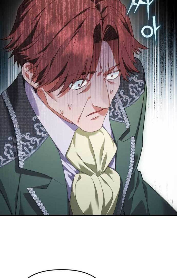 Page 24 of Chapter 5