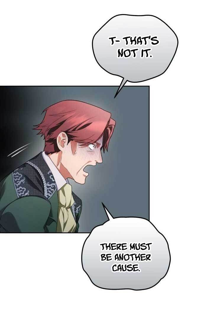 Page 26 of Chapter 5