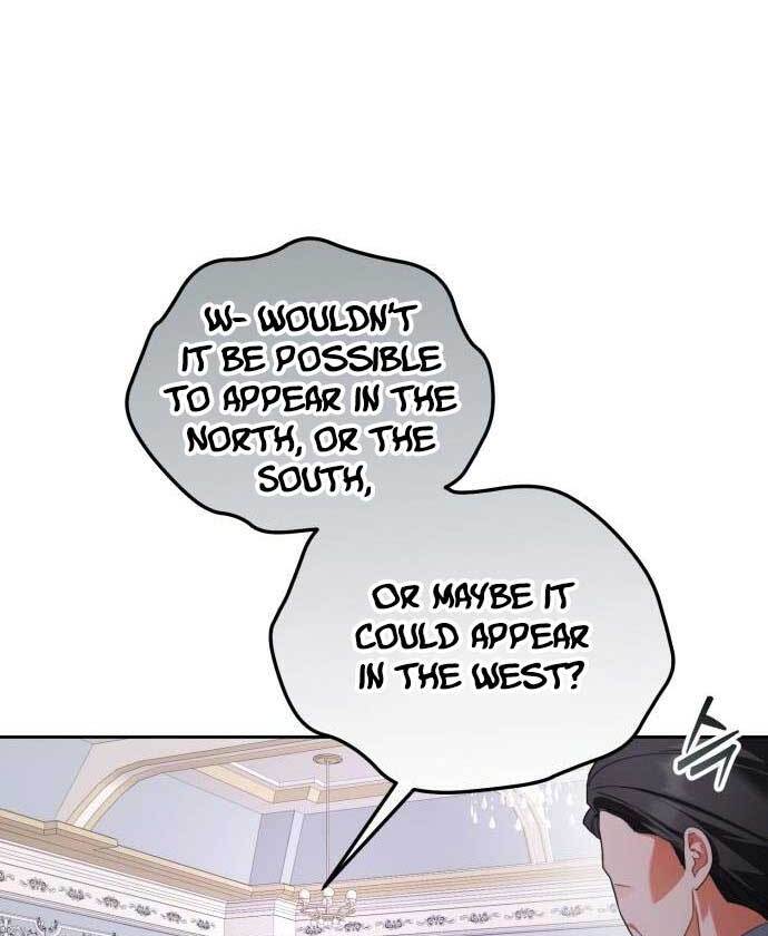 Page 27 of Chapter 5