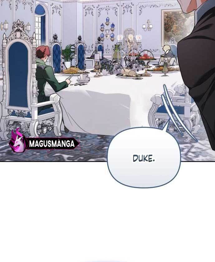 Page 28 of Chapter 5