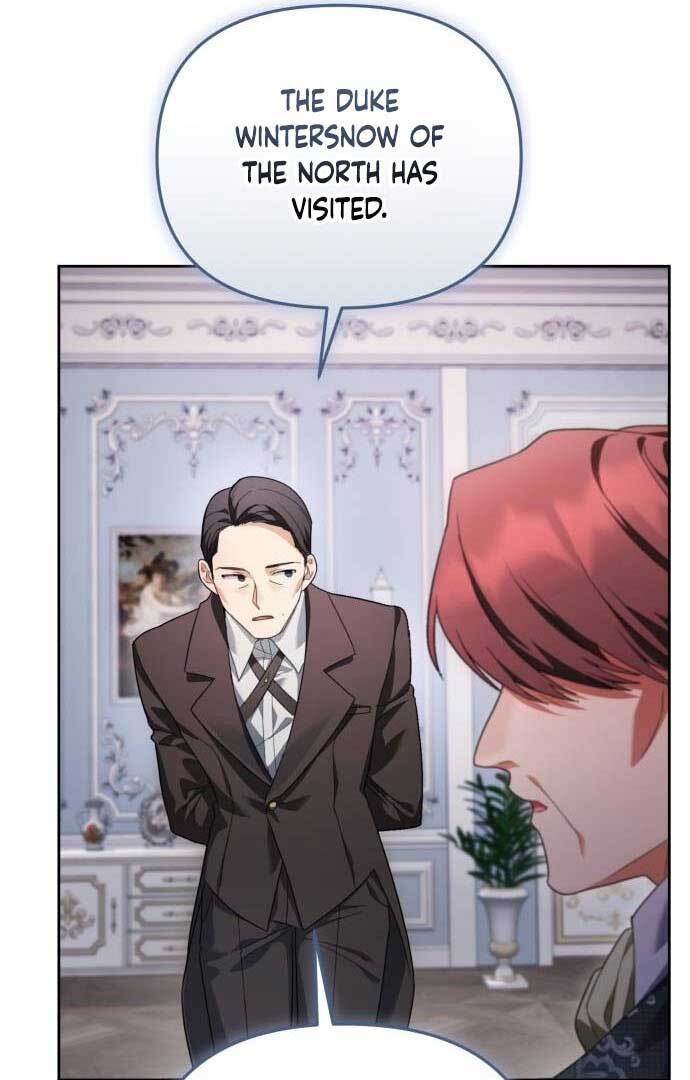 Page 29 of Chapter 5