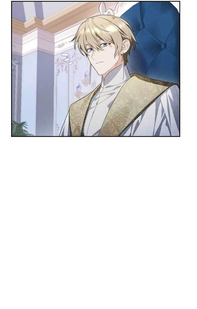 Page 31 of Chapter 5