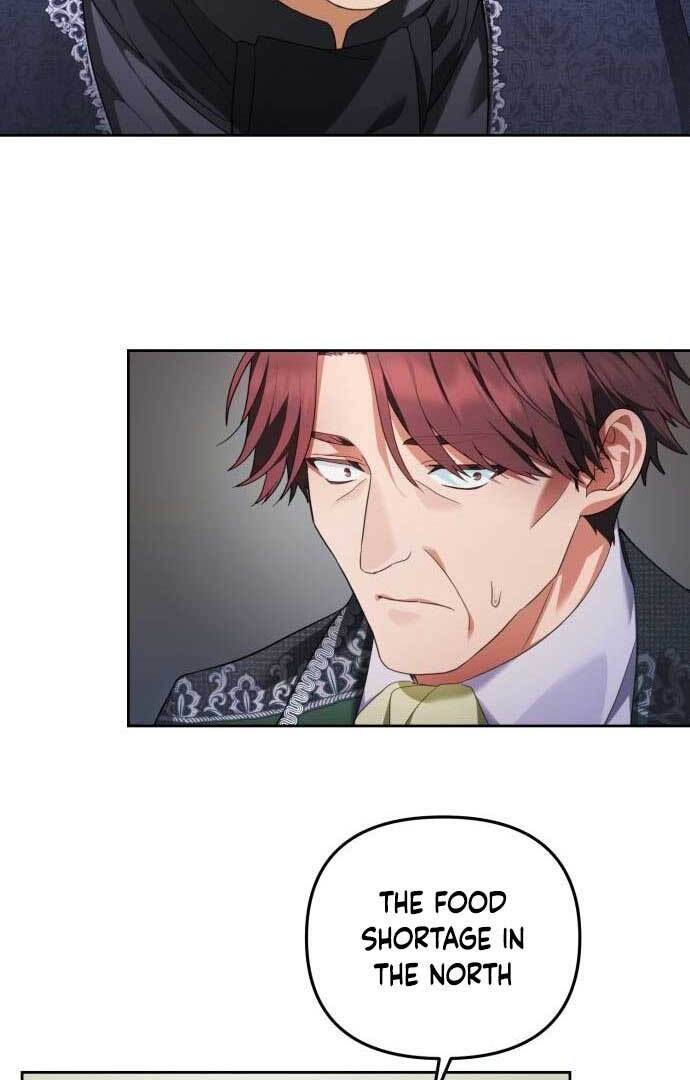 Page 36 of Chapter 5