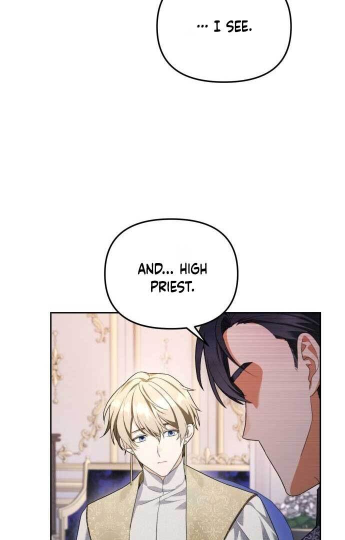 Page 39 of Chapter 5