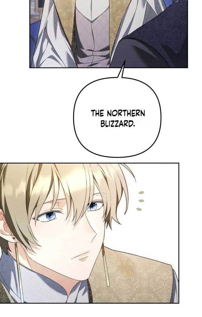 Page 40 of Chapter 5