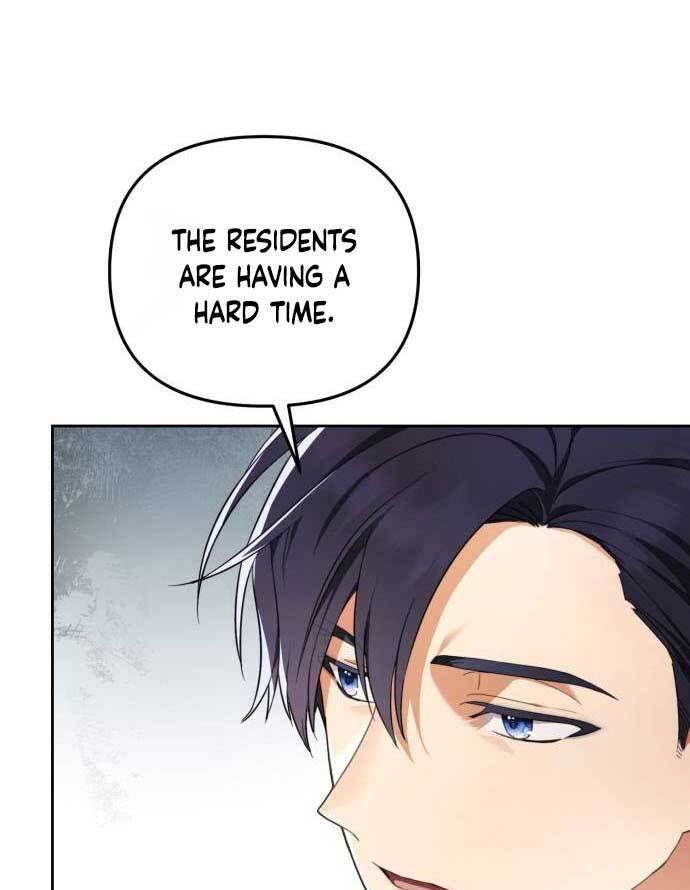 Page 41 of Chapter 5